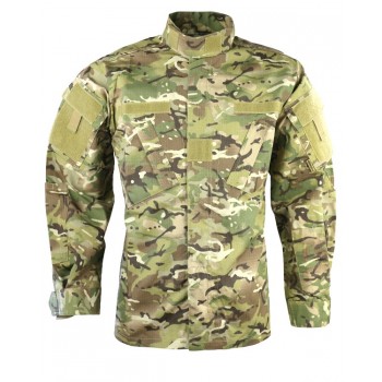 Kombat UK ACU Shirt (ATP)